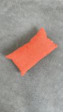 Load image into Gallery viewer, vintage cushion #6