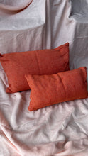 Load image into Gallery viewer, vintage cushion #6
