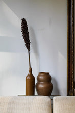 Load image into Gallery viewer, INDIAN CORN BROWN