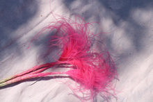 Load image into Gallery viewer, TROLL HAIR PINK