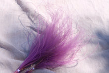 Load image into Gallery viewer, TROLL HAIR PURPLE
