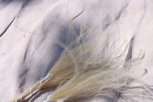 Afbeelding in Gallery-weergave laden, TROLL HAIR WHITE