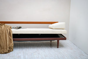 daybed ingmar relling