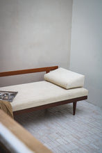 Load image into Gallery viewer, daybed ingmar relling