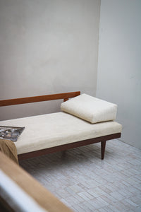 daybed ingmar relling