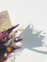 Load image into Gallery viewer, Bouquet Flowerstorm