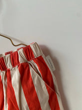 Afbeelding in Gallery-weergave laden, tiny cottons broek maat 4 jaar