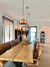 Afbeelding in Gallery-weergave laden, PAMPAS MIX COUNTRYCHIC