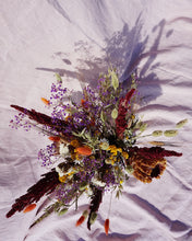 Afbeelding in Gallery-weergave laden, Boeket Flowerstorm