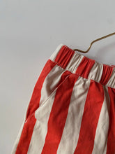 Afbeelding in Gallery-weergave laden, tiny cottons broek maat 4 jaar
