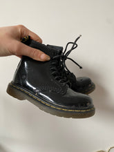 Load image into Gallery viewer, dr Martens maat 24