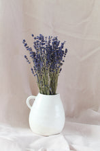 Load image into Gallery viewer, Bunch of Lavender