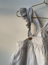 Load image into Gallery viewer, búho jurk maat 3 jaar