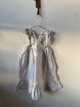 Afbeelding in Gallery-weergave laden, búho jurk maat 3 jaar